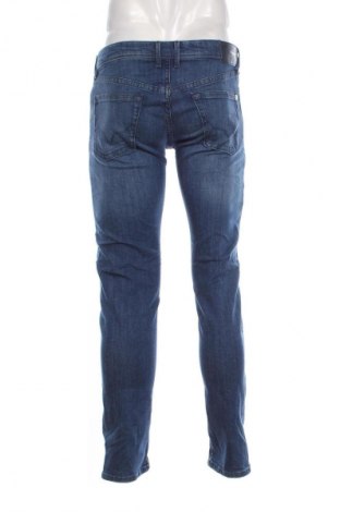 Férfi farmernadrág Pepe Jeans, Méret M, Szín Kék, Ár 8 189 Ft