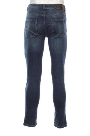 Ανδρικό τζίν Pier One, Μέγεθος M, Χρώμα Μπλέ, Τιμή 12,99 €