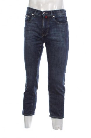 Ανδρικό τζίν Pierre Cardin, Μέγεθος M, Χρώμα Μπλέ, Τιμή 47,99 €