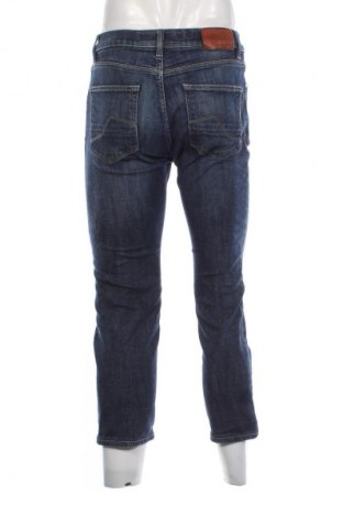 Ανδρικό τζίν Pierre Cardin, Μέγεθος M, Χρώμα Μπλέ, Τιμή 47,99 €