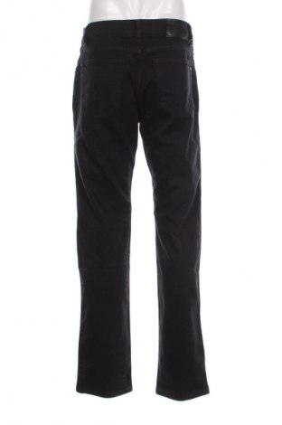 Pánske džínsy  Pierre Cardin, Veľkosť L, Farba Čierna, Cena  49,05 €