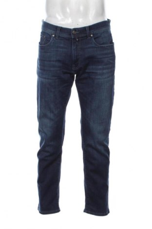 Férfi farmernadrág Pierre Cardin, Méret L, Szín Kék, Ár 13 359 Ft