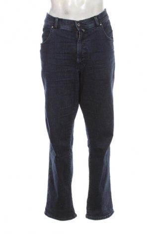 Pánské džíny  Pierre Cardin, Velikost XL, Barva Modrá, Cena  2 799,00 Kč