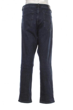 Pánské džíny  Pierre Cardin, Velikost XL, Barva Modrá, Cena  2 799,00 Kč