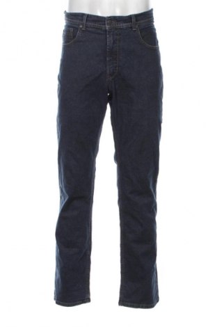 Blugi de bărbați Pioneer, Mărime XL, Culoare Albastru, Preț 163,99 Lei