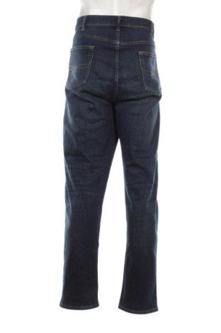 Мъжки дънки Polo By Ralph Lauren, Размер XXL, Цвят Син, Цена 53,99 лв.