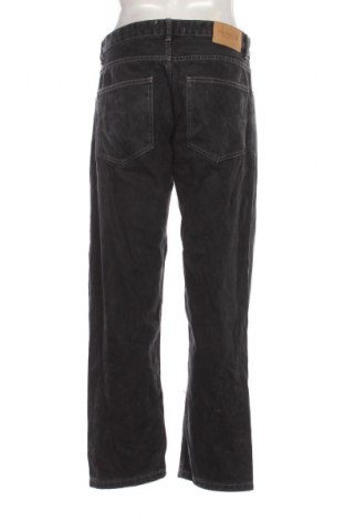 Pánske džínsy  Pull&Bear, Veľkosť M, Farba Čierna, Cena  22,95 €