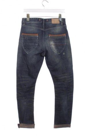 Herren Jeans Pull&Bear, Größe S, Farbe Blau, Preis € 20,00