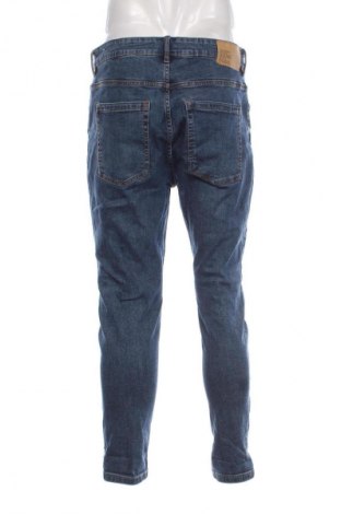 Herren Jeans Pull&Bear, Größe M, Farbe Blau, Preis € 20,00