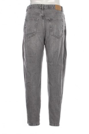 Herren Jeans Pull&Bear, Größe M, Farbe Grau, Preis 12,99 €