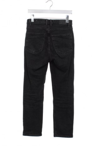 Herren Jeans Pull&Bear, Größe S, Farbe Schwarz, Preis € 12,99
