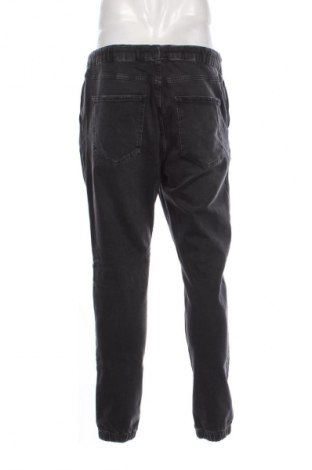 Herren Jeans Pull&Bear, Größe S, Farbe Grau, Preis 20,02 €