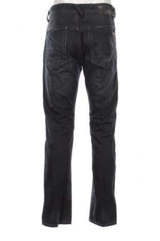 Herren Jeans Q/S by S.Oliver, Größe M, Farbe Blau, Preis 24,55 €