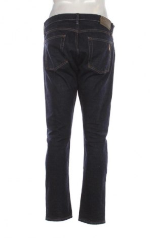 Męskie jeansy Ralph Lauren, Rozmiar L, Kolor Niebieski, Cena 719,99 zł