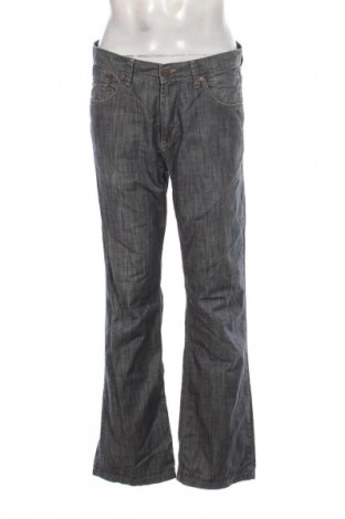 Herren Jeans Redstar, Größe L, Farbe Schwarz, Preis € 12,99