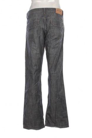 Herren Jeans Redstar, Größe L, Farbe Schwarz, Preis € 12,99