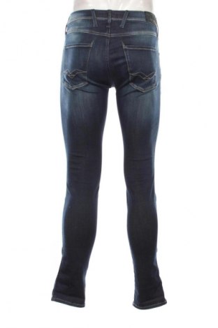 Herren Jeans Replay, Größe S, Farbe Blau, Preis 49,10 €