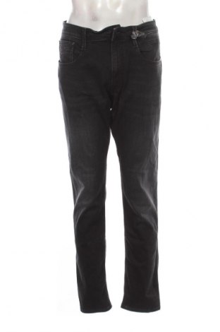 Herren Jeans Replay, Größe XL, Farbe Schwarz, Preis € 142,99