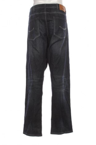 Pánske džínsy  Replika, Veľkosť XXL, Farba Modrá, Cena  22,95 €