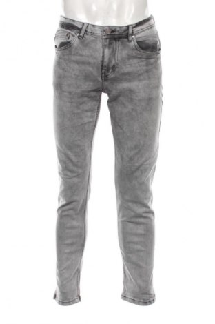 Herren Jeans Reserved, Größe L, Farbe Grau, Preis 19,95 €