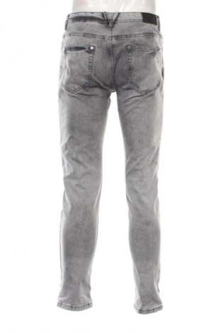 Herren Jeans Reserved, Größe L, Farbe Grau, Preis 19,95 €