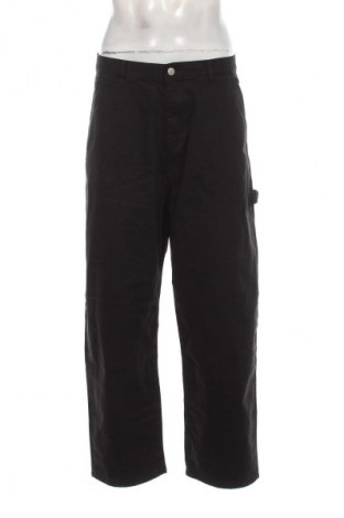 Blugi de bărbați Review, Mărime L, Culoare Negru, Preț 367,99 Lei