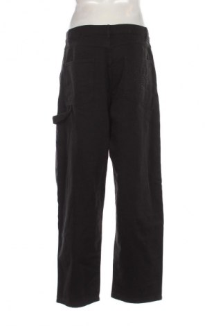 Blugi de bărbați Review, Mărime L, Culoare Negru, Preț 367,99 Lei