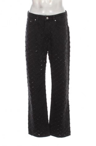 Férfi farmernadrág Review, Méret M, Szín Fekete, Ár 8 639 Ft