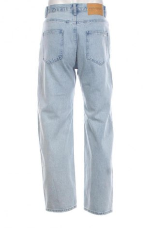 Blugi de bărbați Review, Mărime XS, Culoare Albastru, Preț 238,99 Lei