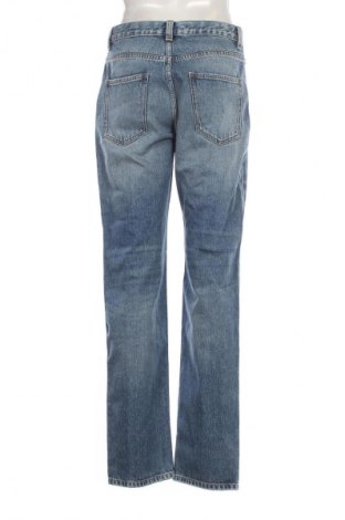 Męskie jeansy Review, Rozmiar M, Kolor Niebieski, Cena 239,99 zł