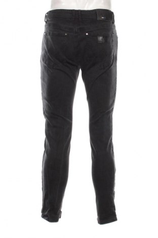 Ανδρικό τζίν Ritter, Μέγεθος M, Χρώμα Γκρί, Τιμή 35,99 €