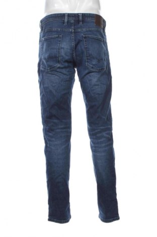 Pánske džínsy  S.Oliver, Veľkosť L, Farba Modrá, Cena  27,95 €