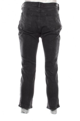 Herren Jeans S.Oliver, Größe XL, Farbe Grau, Preis 24,55 €