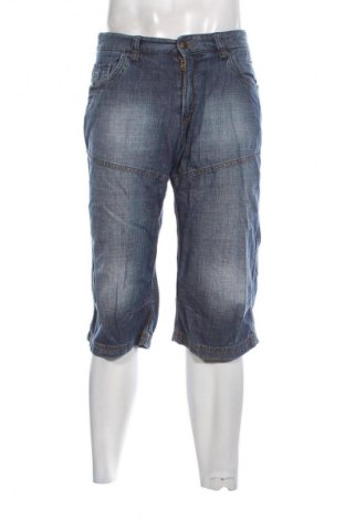 Herren Jeans S.Oliver, Größe M, Farbe Blau, Preis € 25,00