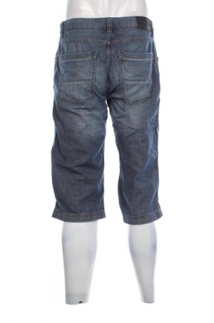 Herren Jeans S.Oliver, Größe M, Farbe Blau, Preis € 25,00