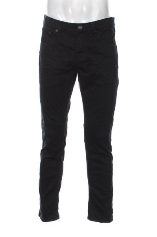 Blugi de bărbați Savvy Denim, Mărime L, Culoare Negru, Preț 163,99 Lei