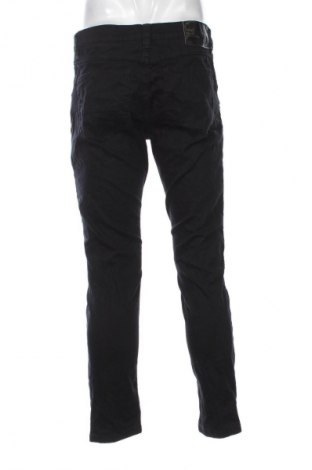 Blugi de bărbați Savvy Denim, Mărime L, Culoare Negru, Preț 163,99 Lei