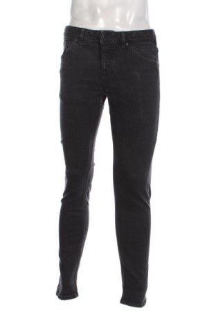 Мъжки дънки Scotch & Soda, Размер M, Цвят Черен, Цена 96,99 лв.