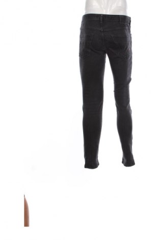 Мъжки дънки Scotch & Soda, Размер M, Цвят Черен, Цена 96,99 лв.