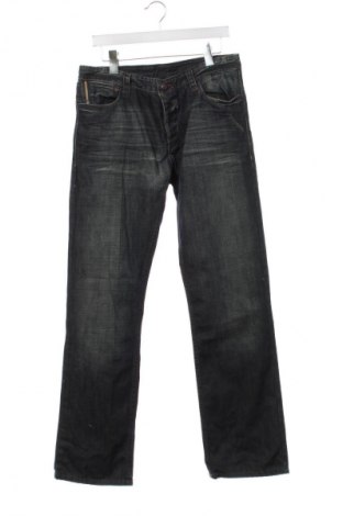 Herren Jeans Selected, Größe M, Farbe Blau, Preis € 38,36