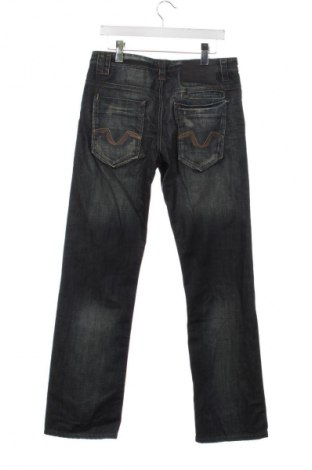 Herren Jeans Selected, Größe M, Farbe Blau, Preis € 38,36