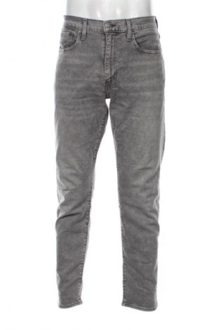 Мъжки дънки Signature By Levi Strauss & Co, Размер L, Цвят Сив, Цена 62,99 лв.