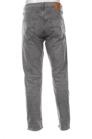 Мъжки дънки Signature By Levi Strauss & Co, Размер L, Цвят Сив, Цена 62,99 лв.