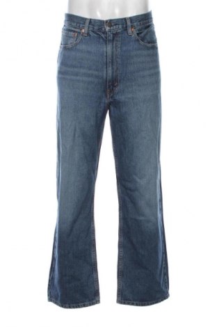 Pánske džínsy  Signature By Levi Strauss & Co, Veľkosť XL, Farba Modrá, Cena  36,95 €