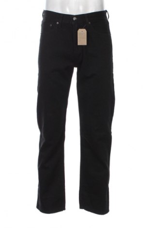 Ανδρικό τζίν Signature By Levi Strauss & Co, Μέγεθος S, Χρώμα Μαύρο, Τιμή 39,99 €