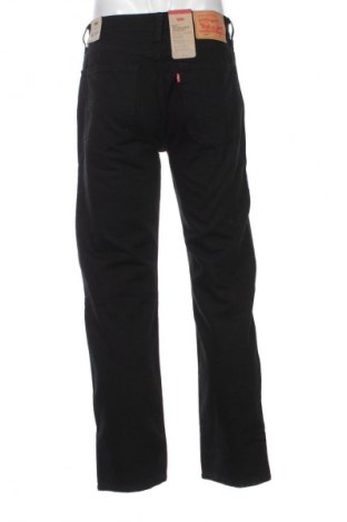 Ανδρικό τζίν Signature By Levi Strauss & Co, Μέγεθος S, Χρώμα Μαύρο, Τιμή 39,99 €