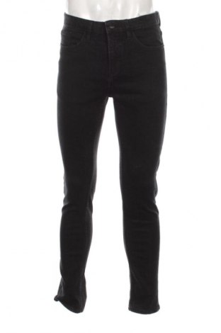 Herren Jeans Sinsay, Größe M, Farbe Schwarz, Preis 19,95 €