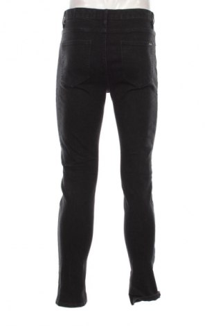 Herren Jeans Sinsay, Größe M, Farbe Schwarz, Preis 19,95 €