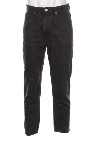 Herren Jeans Sinsay, Größe S, Farbe Schwarz, Preis 15,80 €