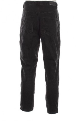 Herren Jeans Sinsay, Größe S, Farbe Schwarz, Preis 15,80 €